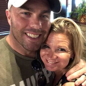 Meet your Posher, Davin